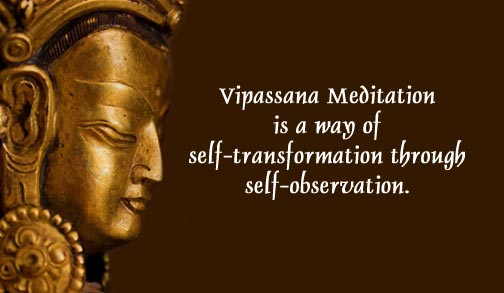 vipassana1 dans Noble Silence-Vipassana